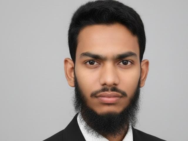 Md Abdur Razzak, Operations, Care Excellence
